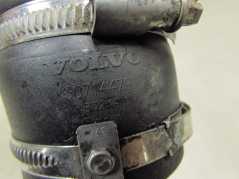 VOLVO XC90 2.4 D5 RURA PRZEWOD POWIETRZA DOLOT 30714480 30714479 06-
