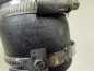 VOLVO XC90 2.4 D5 RURA PRZEWOD POWIETRZA DOLOT 30714480 30714479 06-