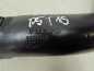 VOLVO XC90 2.4 D5 RURA PRZEWOD POWIETRZA DOLOT 30714480 30714479 06-