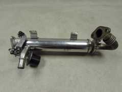 VW TIGUAN 2.0 TDI 07-16 CHLODNICA SPALIN EGR 03L131512L