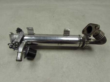 VW TIGUAN 2.0 TDI 07-16 CHLODNICA SPALIN EGR 03L131512L