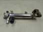 VW TIGUAN 2.0 TDI 07-16 CHLODNICA SPALIN EGR 03L131512L