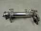 VW TIGUAN 2.0 TDI 07-16 CHLODNICA SPALIN EGR 03L131512L