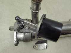VW TIGUAN 2.0 TDI 07-16 CHLODNICA SPALIN EGR 03L131512L