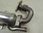 VW TIGUAN 2.0 TDI 07-16 CHLODNICA SPALIN EGR 03L131512L