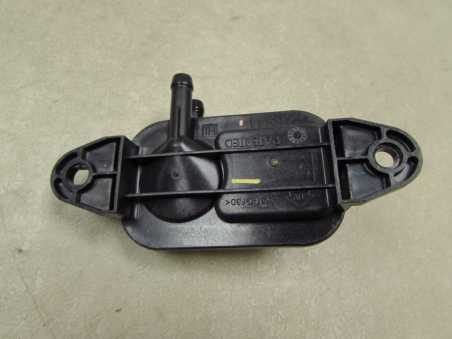 DUCATO BOXER JUMEPR 06- CZUJNIK DPF FAP 504102810