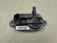 DUCATO BOXER JUMEPR 06- CZUJNIK DPF FAP 504102810