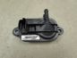 DUCATO BOXER JUMEPR 06- CZUJNIK DPF FAP 504102810