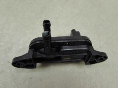 DUCATO BOXER JUMEPR 06- CZUJNIK DPF FAP 504102810