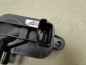 DUCATO BOXER JUMEPR 06- CZUJNIK DPF FAP 504102810