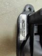 DUCATO BOXER JUMEPR 06- CZUJNIK DPF FAP 504102810