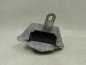 OPEL ASTRA J IV 1.7 CDTI 09-15 LAPA PODUSZKA SILNIKA 13248546