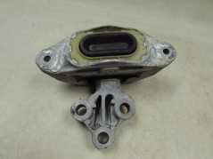 OPEL ASTRA J IV 1.7 CDTI 09-15 LAPA PODUSZKA SILNIKA 13248546