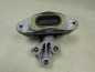 OPEL ASTRA J IV 1.7 CDTI 09-15 LAPA PODUSZKA SILNIKA 13248546