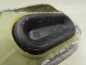 OPEL ASTRA J IV 1.7 CDTI 09-15 LAPA PODUSZKA SILNIKA 13248546