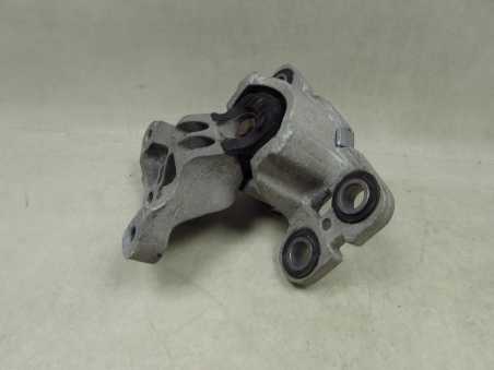 VOLVO S60 II V60 XC60 2.0 D3 D4 13-18 LAPA PODUSZKA SILNIKA 31401307