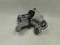 VOLVO S60 II V60 XC60 2.0 D3 D4 13-18 LAPA PODUSZKA SILNIKA 31401307
