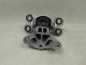 VOLVO S60 II V60 XC60 2.0 D3 D4 13-18 LAPA PODUSZKA SILNIKA 31401307