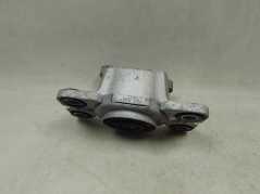 VOLVO S60 II V60 XC60 2.0 D3 D4 13-18 LAPA PODUSZKA SILNIKA 31401307