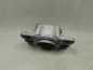 VOLVO S60 II V60 XC60 2.0 D3 D4 13-18 LAPA PODUSZKA SILNIKA 31401307