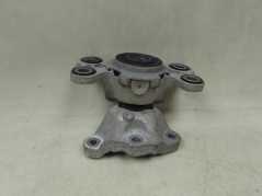 VOLVO S60 II V60 XC60 2.0 D3 D4 13-18 LAPA PODUSZKA SILNIKA 31401307