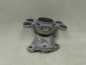 VOLVO S60 II V60 XC60 2.0 D3 D4 13-18 LAPA PODUSZKA SILNIKA 31401307