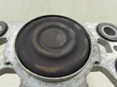 VOLVO S60 II V60 XC60 2.0 D3 D4 13-18 LAPA PODUSZKA SILNIKA 31401307