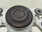 VOLVO S60 II V60 XC60 2.0 D3 D4 13-18 LAPA PODUSZKA SILNIKA 31401307