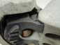 VOLVO S60 II V60 XC60 2.0 D3 D4 13-18 LAPA PODUSZKA SILNIKA 31401307