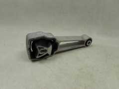 VOLVO S60 II V60 XC60 2.0 D3 D4 13-18 LAPA PODUSZKA SILNIKA 31430441
