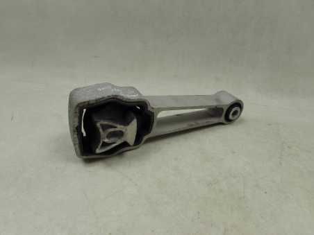 VOLVO S60 II V60 XC60 2.0 D3 D4 13-18 LAPA PODUSZKA SILNIKA 31430441