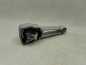 VOLVO S60 II V60 XC60 2.0 D3 D4 13-18 LAPA PODUSZKA SILNIKA 31430441