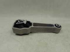 VOLVO S60 II V60 XC60 2.0 D3 D4 13-18 LAPA PODUSZKA SILNIKA 31430441