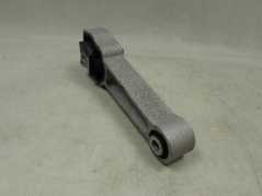 VOLVO S60 II V60 XC60 2.0 D3 D4 13-18 LAPA PODUSZKA SILNIKA 31430441