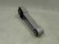 VOLVO S60 II V60 XC60 2.0 D3 D4 13-18 LAPA PODUSZKA SILNIKA 31430441