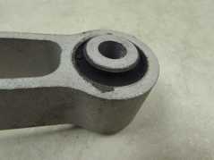 VOLVO S60 II V60 XC60 2.0 D3 D4 13-18 LAPA PODUSZKA SILNIKA 31430441