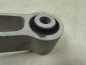 VOLVO S60 II V60 XC60 2.0 D3 D4 13-18 LAPA PODUSZKA SILNIKA 31430441