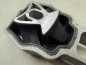 VOLVO S60 II V60 XC60 2.0 D3 D4 13-18 LAPA PODUSZKA SILNIKA 31430441