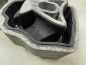 VOLVO S60 II V60 XC60 2.0 D3 D4 13-18 LAPA PODUSZKA SILNIKA 31430441