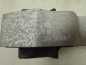 VOLVO S60 II V60 XC60 2.0 D3 D4 13-18 LAPA PODUSZKA SILNIKA 31430441