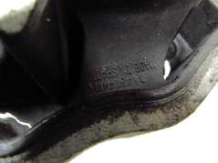 VOLVO S60 II V60 XC60 2.0 D3 D4 13-18 LAPA PODUSZKA SILNIKA 31430441