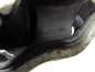 VOLVO S60 II V60 XC60 2.0 D3 D4 13-18 LAPA PODUSZKA SILNIKA 31430441