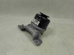 VOLVO S60 II V60 XC60 2.0 D3 D4 13-18 LAPA PODUSZKA SILNIKA 31375722