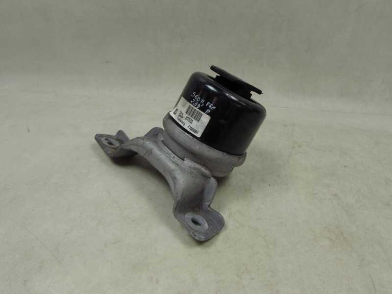 VOLVO S60 II V60 XC60 2.0 D3 D4 13-18 LAPA PODUSZKA SILNIKA 31375722