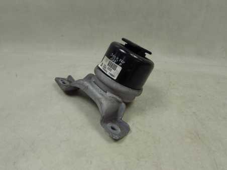 VOLVO S60 II V60 XC60 2.0 D3 D4 13-18 LAPA PODUSZKA SILNIKA 31375722