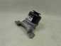 VOLVO S60 II V60 XC60 2.0 D3 D4 13-18 LAPA PODUSZKA SILNIKA 31375722