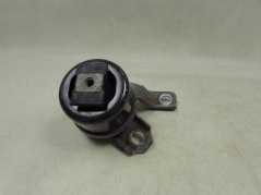 VOLVO S60 II V60 XC60 2.0 D3 D4 13-18 LAPA PODUSZKA SILNIKA 31375722