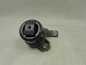VOLVO S60 II V60 XC60 2.0 D3 D4 13-18 LAPA PODUSZKA SILNIKA 31375722
