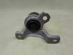 VOLVO S60 II V60 XC60 2.0 D3 D4 13-18 LAPA PODUSZKA SILNIKA 31375722