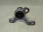 VOLVO S60 II V60 XC60 2.0 D3 D4 13-18 LAPA PODUSZKA SILNIKA 31375722